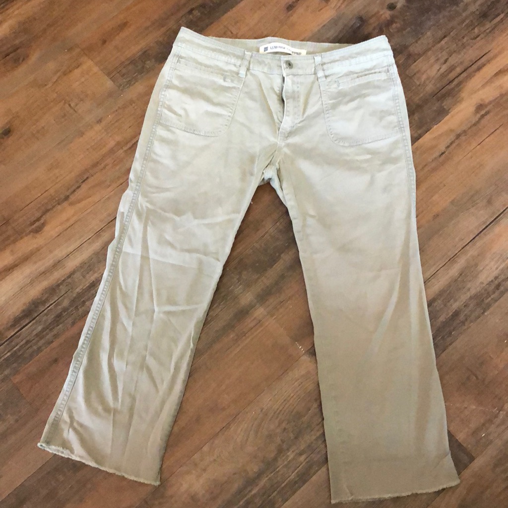 Gently Used Soft And So Comfortable